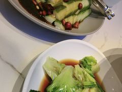 -阿里疆Alijiang·丝路美食·异域风情·清真(长楹天街店)