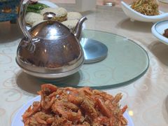 -烤肉宛饭庄(南礼士路店)