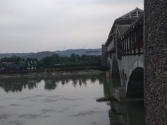 -北川巴拿恰