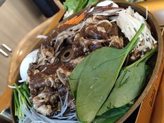 -青鹤谷(苏州店)