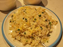 -丘二馆.川菜.江湖菜(八一路好吃街店)