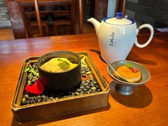 -寻宝记绍兴菜(状元店)
