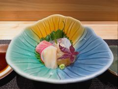 -鮨·海老(北京路店)