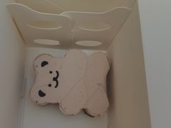 -好利来(十里河店)