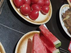 -虾乐园龙虾·夜宵(松江店)