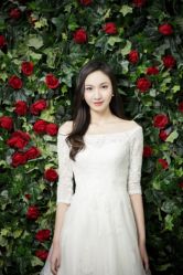 点击看大图 -韩国艺匠ARTIZ STUDIO(博览中心店)