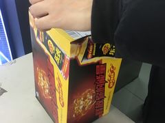 -苏宁易购(Suning Pro南京山西路店)