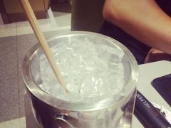 -海底捞火锅(方塔东街店)