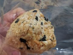 脆苔小方-北京稻香村(大都专卖店)