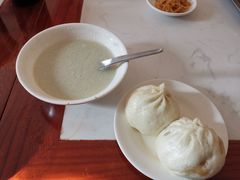 -姚记炒肝店(鼓楼店)