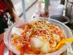 -渝味黄姐火锅(黄泥村店)