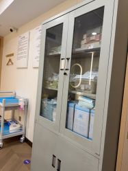 点击看大图 -南京康美美容医院·旗舰店