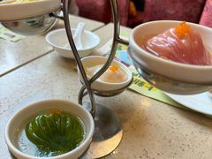 -侨美·唐荔园·40年地道粤菜