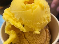 -LUNEURS月乐诗·法式冰淇淋(环贸店)