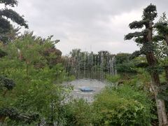 -武汉紫薇都市田园