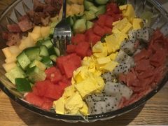 -繁花里音乐餐厅(新天地店)