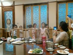 android_upload_pic-川椒百味火锅(凤凰南街店)