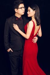 点击看大图 -莱风影画Studio