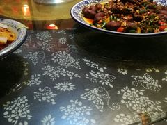 -徐鼎盛民间菜(南坪后堡店)