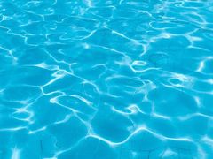 -上海明天广场JW万豪酒店