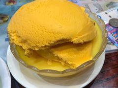 -糖水佬甜品(深水埗店)