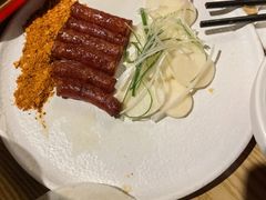 -丝恋丝娃娃(逸天城国贸店)