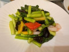 -宁海食府·涌宴(真和店)