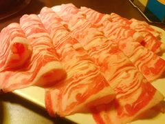 -滇釜火锅·能喝汤的火锅(车公庄店)