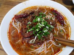 -一品香粉馆(官黎路店)