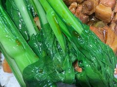 -72街荷叶饭(东方宝泰广场店)