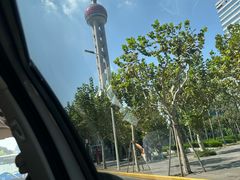 -七欣天香辣蟹火锅(上海银亿滨江店)