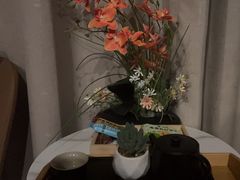 -宫七SPA·高端Massage(浦东大道店)