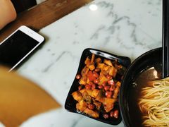 -拱北楼(皇亭广场店)