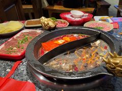 -蜀大侠火锅(春熙路店)