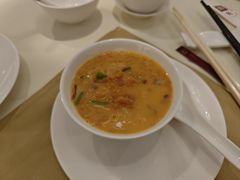 -利苑酒家(金宝店)