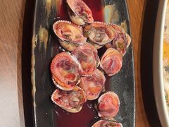 -高佳庄·舟山海鲜(海景旗舰店)