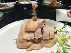 -海味世家·家常菜馆(明州里店)