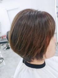 -Coo Hair salon