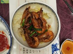 -宁波状元楼酒店(和义路店)