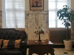 -交通银行(上海市分行营业部)