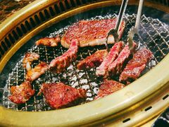 -觅福里•熟成和牛餐厅