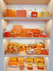 点击看大图 -卡卡喜糖伴手礼·商务礼宝宝礼·婚礼用品