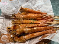 -79号渔船海鲜饭店(龙岗店)