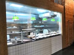 -柳园春天特色餐厅(南浔古镇店)