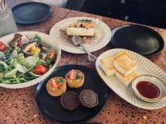 -La Terre乐田(万象城店)