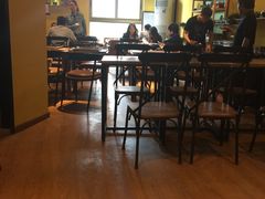 -密讯馆密室逃脱&换装侦探剧(环球港旗舰店)