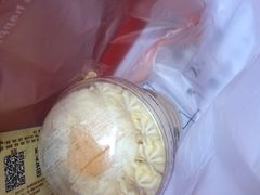picture-兔兔家蛋糕甜品(德胜店)