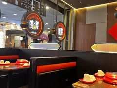 -胖哥俩肉蟹煲(湛江印象汇店)