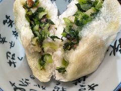 -白玉兰食品(甜云店)