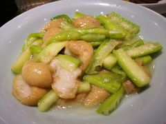 -天和晟烤鸭店(玉泉西街店)